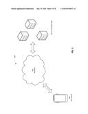 RELATIVE POSITIONING OF DEVICES diagram and image