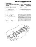 Device for Vibrating a Stringed Instrument diagram and image