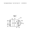 Device for Vibrating a Stringed Instrument diagram and image