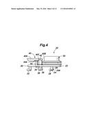 Device for Vibrating a Stringed Instrument diagram and image