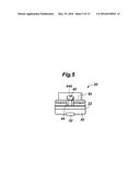 Device for Vibrating a Stringed Instrument diagram and image