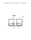 Device for Vibrating a Stringed Instrument diagram and image