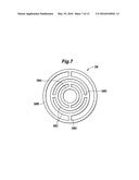 Device for Vibrating a Stringed Instrument diagram and image