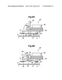 Device for Vibrating a Stringed Instrument diagram and image