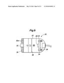 Device for Vibrating a Stringed Instrument diagram and image