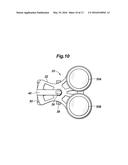 Device for Vibrating a Stringed Instrument diagram and image