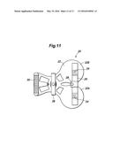 Device for Vibrating a Stringed Instrument diagram and image