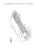 Device for Vibrating a Stringed Instrument diagram and image