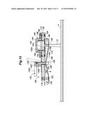 Device for Vibrating a Stringed Instrument diagram and image