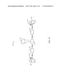 Method For Adding Realism To Synthetic Speech diagram and image