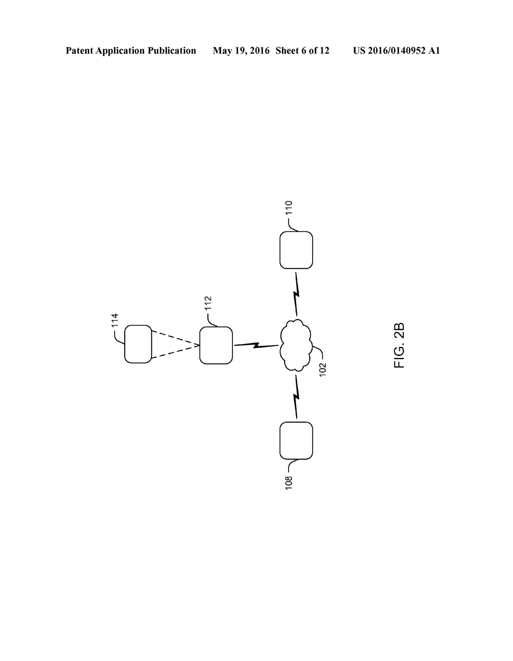 Method For Adding Realism To Synthetic Speech - diagram, schematic, and image 07