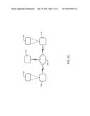 Method For Adding Realism To Synthetic Speech diagram and image