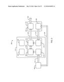 Method For Adding Realism To Synthetic Speech diagram and image