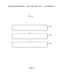 Method For Adding Realism To Synthetic Speech diagram and image