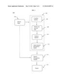 SPEECH RECOGNITION SYSTEM ADAPTATION BASED ON NON-ACOUSTIC ATTRIBUTES diagram and image