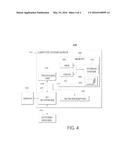 SPEECH RECOGNITION SYSTEM ADAPTATION BASED ON NON-ACOUSTIC ATTRIBUTES diagram and image