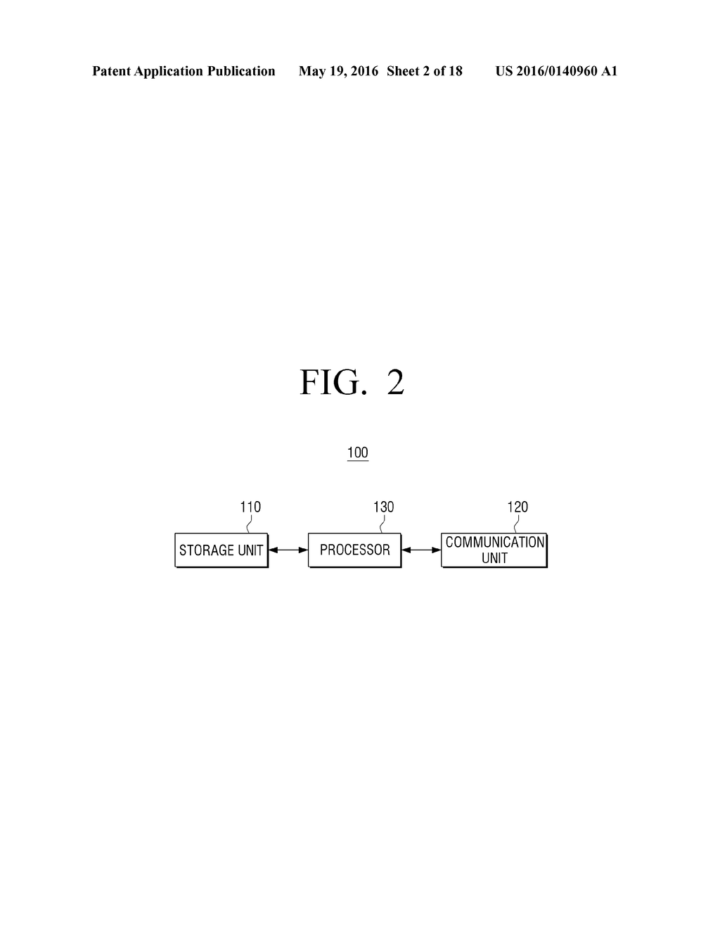 VOICE RECOGNITION SYSTEM, SERVER, DISPLAY APPARATUS AND CONTROL METHODS     THEREOF - diagram, schematic, and image 03