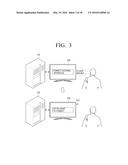 VOICE RECOGNITION SYSTEM, SERVER, DISPLAY APPARATUS AND CONTROL METHODS     THEREOF diagram and image