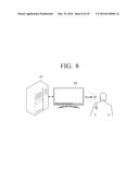 VOICE RECOGNITION SYSTEM, SERVER, DISPLAY APPARATUS AND CONTROL METHODS     THEREOF diagram and image