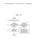 VOICE RECOGNITION SYSTEM, SERVER, DISPLAY APPARATUS AND CONTROL METHODS     THEREOF diagram and image