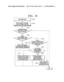 VOICE RECOGNITION SYSTEM, SERVER, DISPLAY APPARATUS AND CONTROL METHODS     THEREOF diagram and image