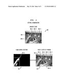 SPEECH RECOGNITION CANDIDATE SELECTION BASED ON NON-ACOUSTIC INPUT diagram and image