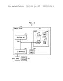 SPEECH RECOGNITION CANDIDATE SELECTION BASED ON NON-ACOUSTIC INPUT diagram and image