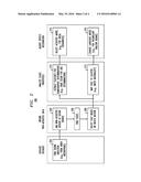 SPEECH RECOGNITION SYSTEM ADAPTATION BASED ON NON-ACOUSTIC ATTRIBUTES diagram and image