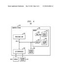 SPEECH RECOGNITION SYSTEM ADAPTATION BASED ON NON-ACOUSTIC ATTRIBUTES diagram and image