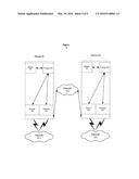 MULTI-LEVEL CONTENT ANALYSIS AND RESPONSE diagram and image