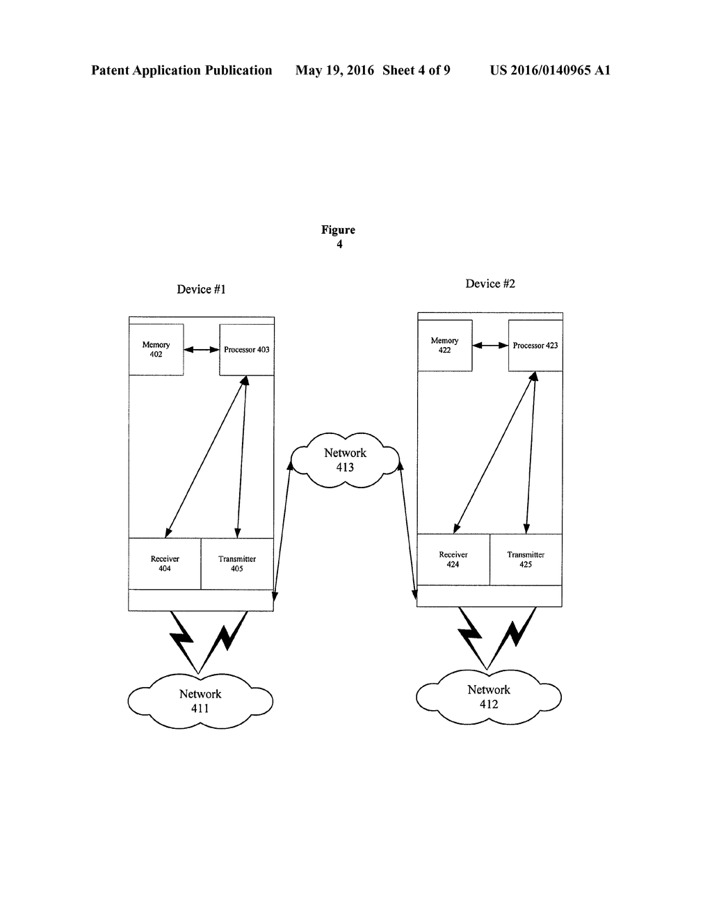 MULTI-LEVEL CONTENT ANALYSIS AND RESPONSE - diagram, schematic, and image 05