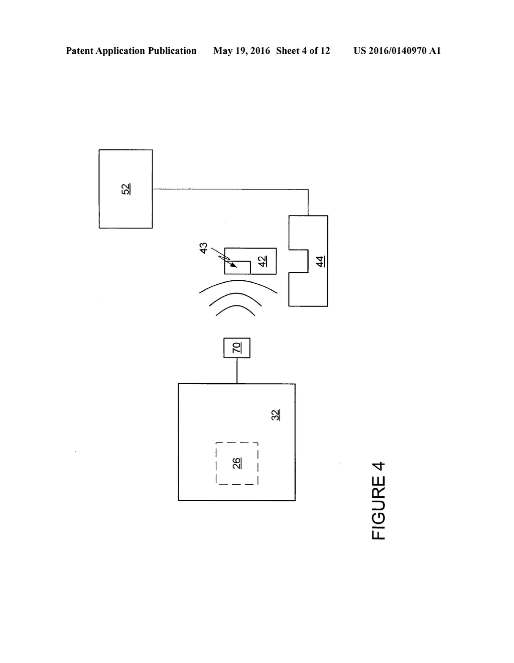 AUDIO DATA RECEIPT/EXPOSURE MEASUREMENT WITH CODE MONITORING AND SIGNATURE     EXTRACTION - diagram, schematic, and image 05