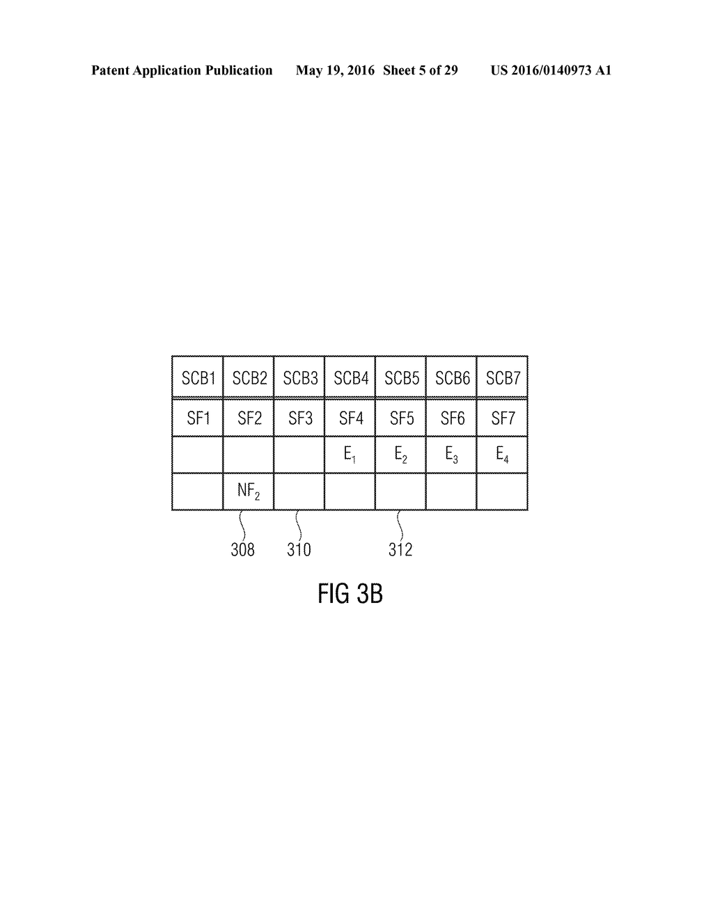 APPARATUS AND METHOD FOR DECODING AND ENCODING AN AUDIO SIGNAL USING     ADAPTIVE SPECTRAL TILE SELECTION - diagram, schematic, and image 06