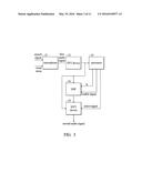 NOISE CANCELLATION METHOD diagram and image