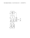 NOISE CANCELLATION METHOD diagram and image