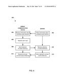 Customizable Local Media Mixing And Stream Selection In Group     Communications diagram and image