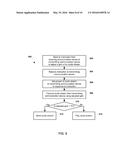 Customizable Local Media Mixing And Stream Selection In Group     Communications diagram and image