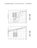 RATE CONVERTOR diagram and image