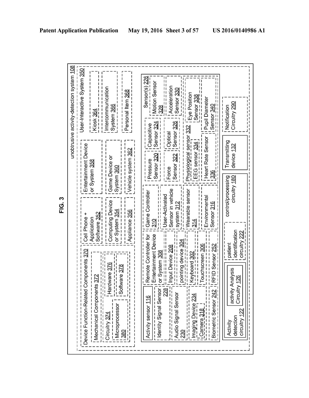 MONITORING TREATMENT COMPLIANCE USING COMBINED PERFORMANCE INDICATORS - diagram, schematic, and image 04