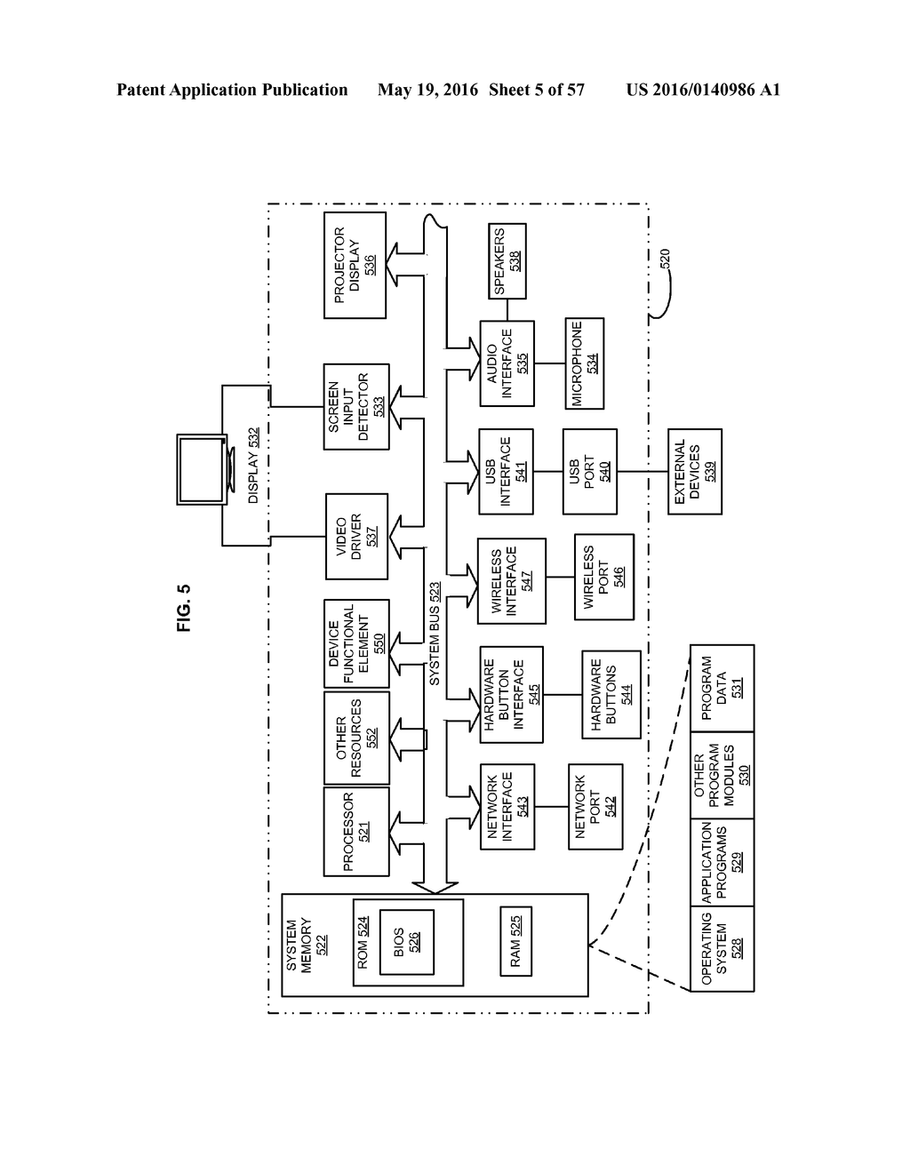 MONITORING TREATMENT COMPLIANCE USING COMBINED PERFORMANCE INDICATORS - diagram, schematic, and image 06