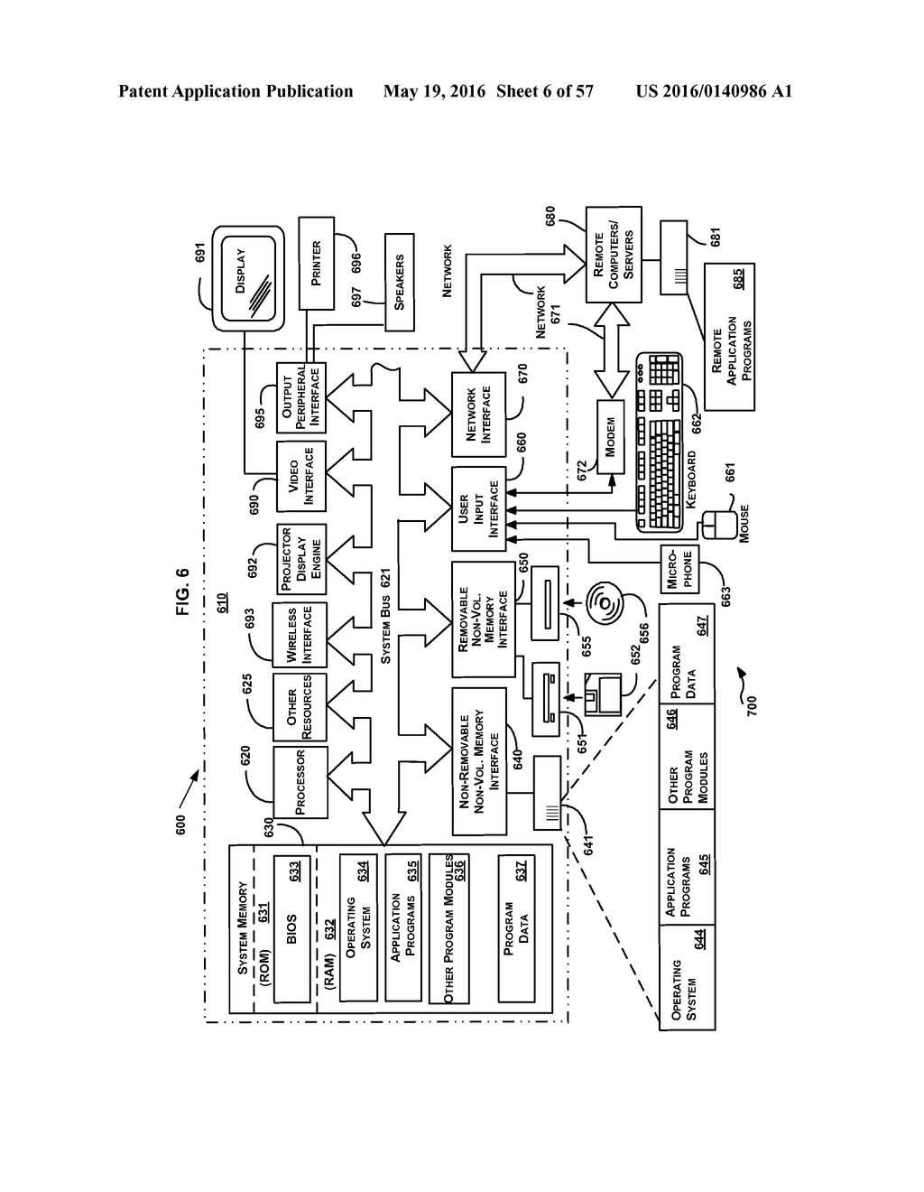 MONITORING TREATMENT COMPLIANCE USING COMBINED PERFORMANCE INDICATORS - diagram, schematic, and image 07