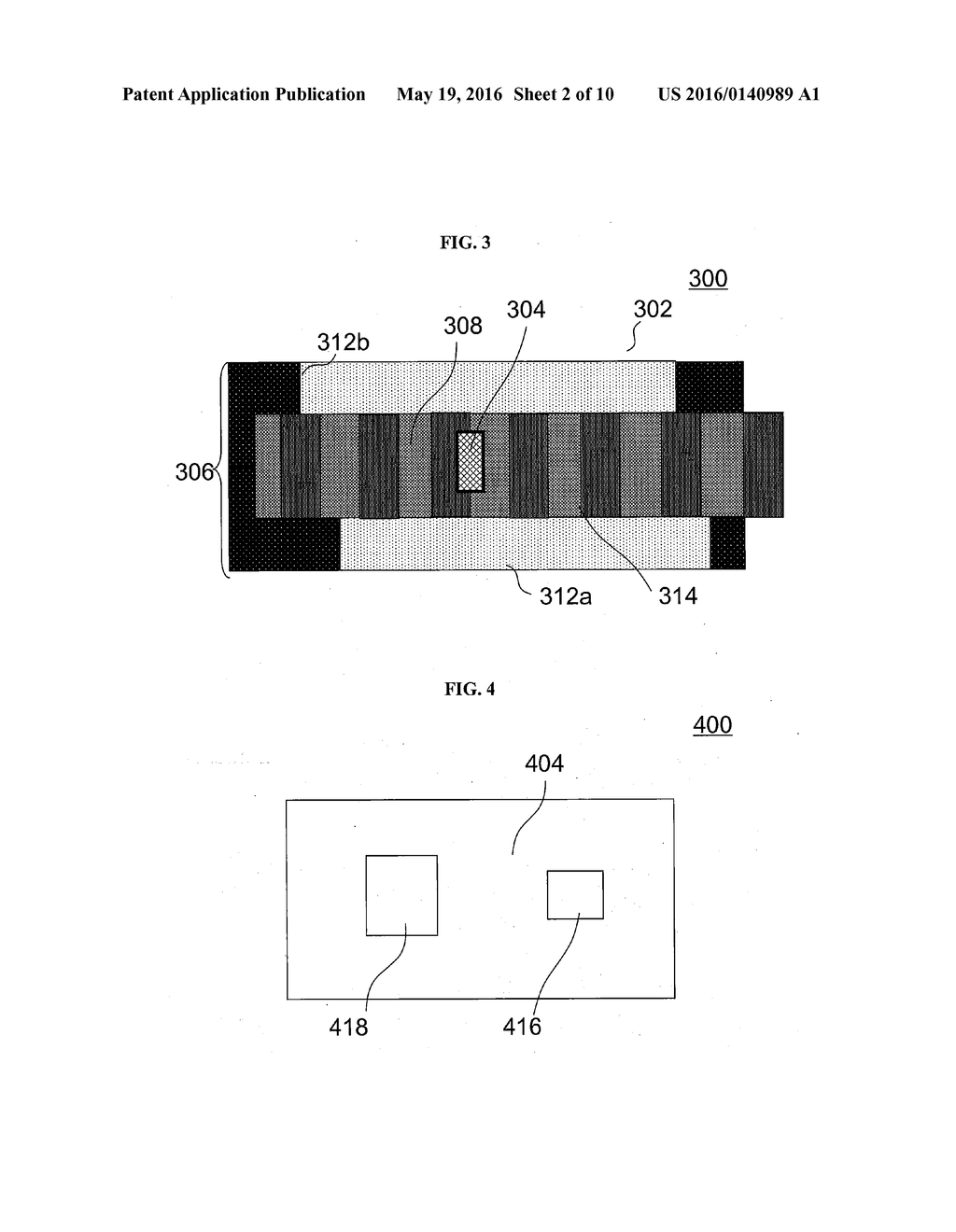 READ ASSEMBLY, DATA STORAGE SYSTEM, AND METHODS OF USING THE SAME - diagram, schematic, and image 03