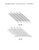 SELF-ASSEMBLED NANOPARTICLES WITH POLYMERIC AND/OR OLIGOMERIC LIGANDS diagram and image