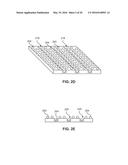 SELF-ASSEMBLED NANOPARTICLES WITH POLYMERIC AND/OR OLIGOMERIC LIGANDS diagram and image