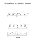 SELF-ASSEMBLED NANOPARTICLES WITH POLYMERIC AND/OR OLIGOMERIC LIGANDS diagram and image