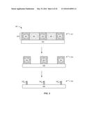 DIRECTED SELF-ASSEMBLY OF NANOPARTICLES WITH POLYMERIC AND/OR OLIGOMERIC     LIGANDS diagram and image