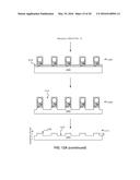 DIRECTED SELF-ASSEMBLY OF NANOPARTICLES WITH POLYMERIC AND/OR OLIGOMERIC     LIGANDS diagram and image