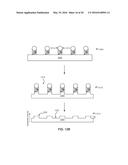 DIRECTED SELF-ASSEMBLY OF NANOPARTICLES WITH POLYMERIC AND/OR OLIGOMERIC     LIGANDS diagram and image