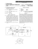 Servo Processor Receiving Photodetector Signals diagram and image