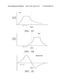 Servo Processor Receiving Photodetector Signals diagram and image